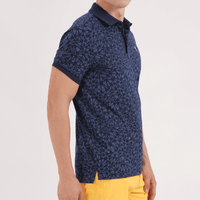 Polo Anbis