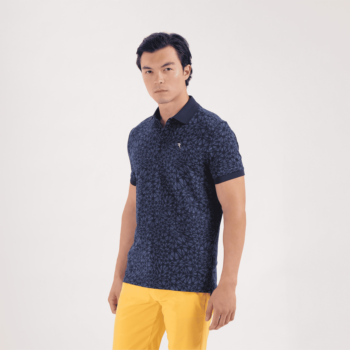 Polo Anbis