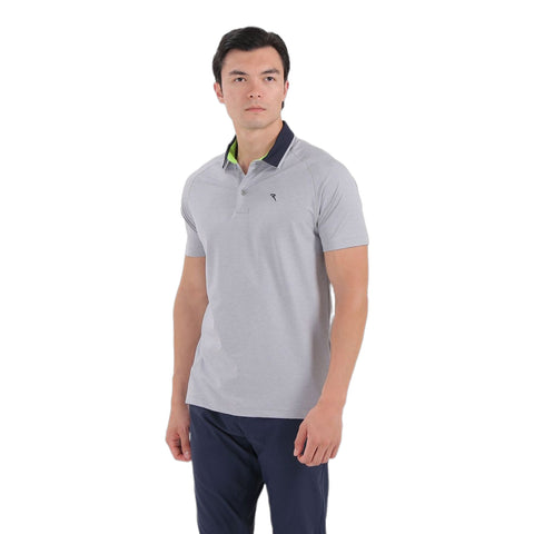 Polo Arioli Herren