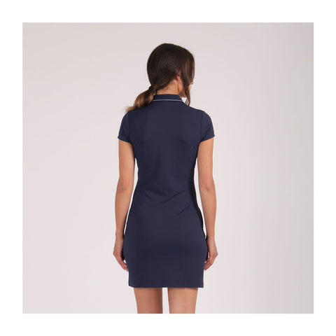 Kleid Jesolo W Marine