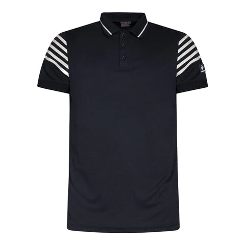 Polo Sporty Herren