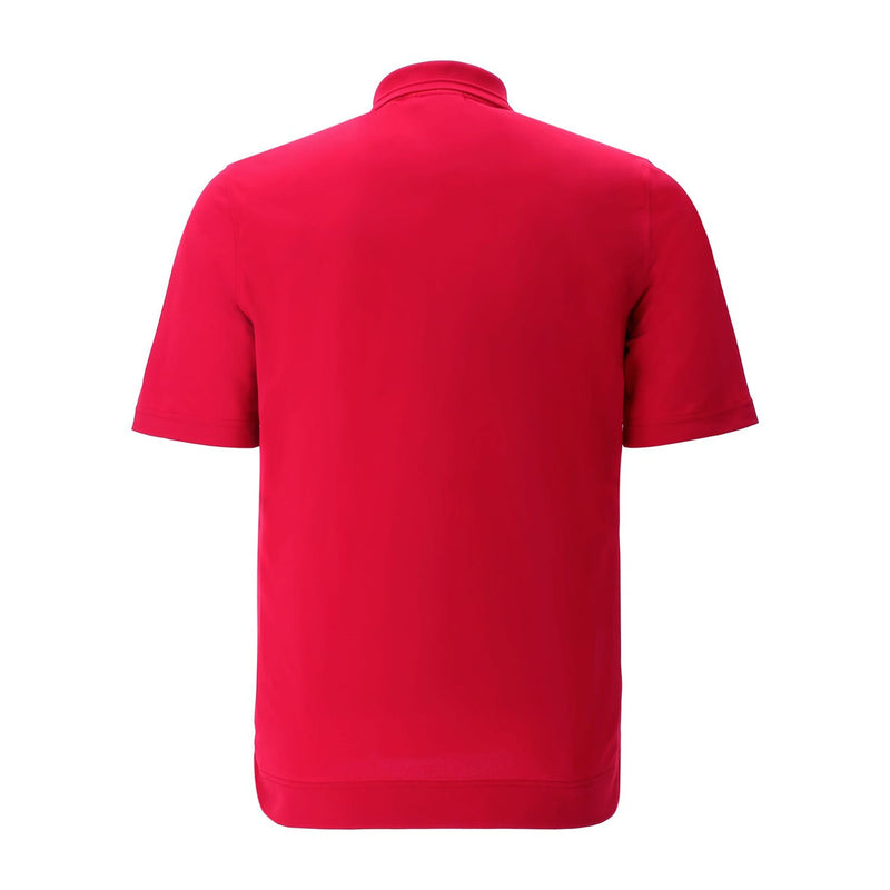 Polo Agile Beere