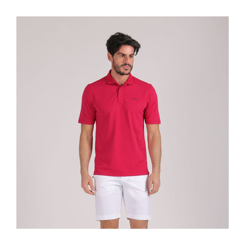 Polo Agile Beere