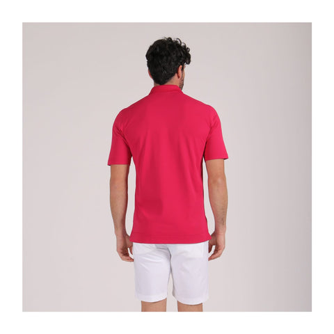 Polo Agile Beere