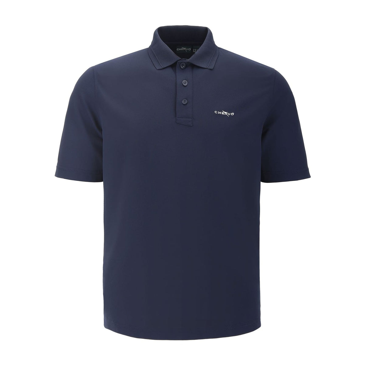Polo Agile Marine