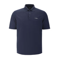 Polo Agile Marine