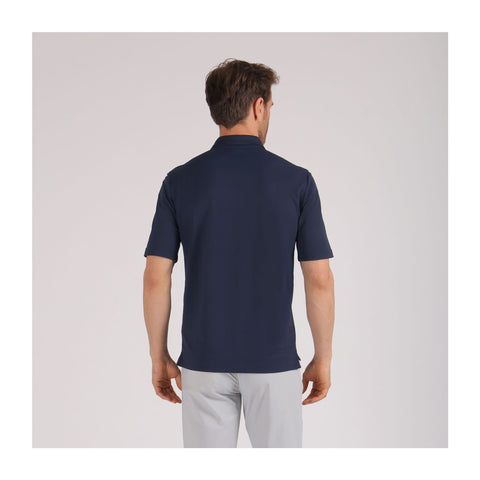 Polo Agile Marine