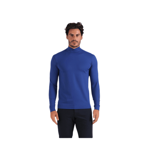 Layer Takione Blau