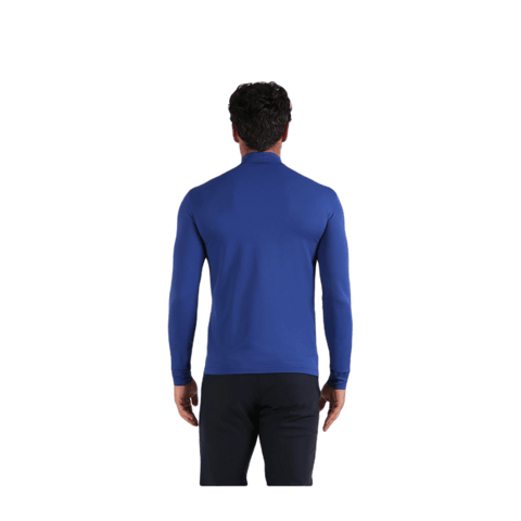 Layer Takione Blau