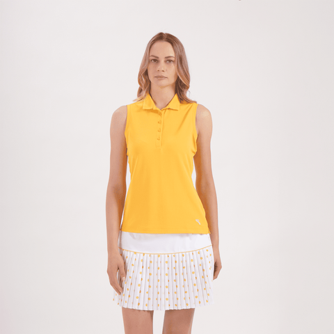 Aga Golfpolo