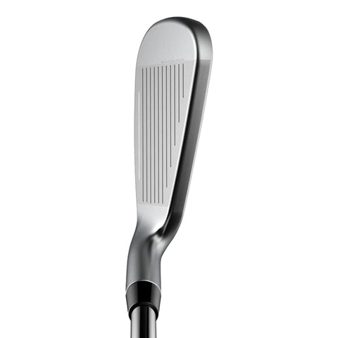 LTDX HE LH 5PS R GR Herren