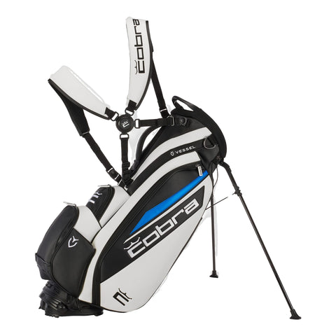 Tour Standbag (23)