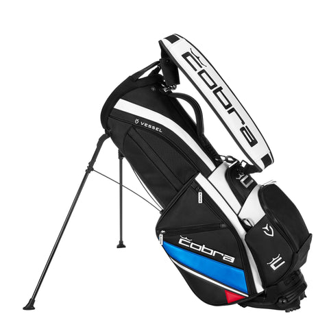 Tour Standbag (23)