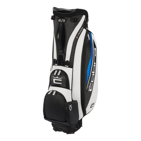 Tour Standbag (23)