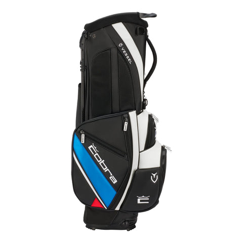 Tour Standbag (23)