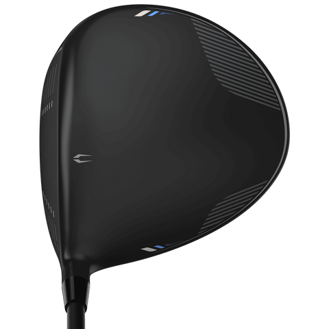Launcher XL Lite Draw Driver