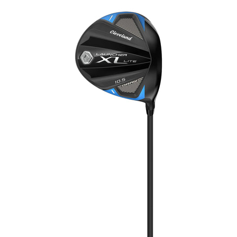 Launcher XL Lite Draw Driver Herren