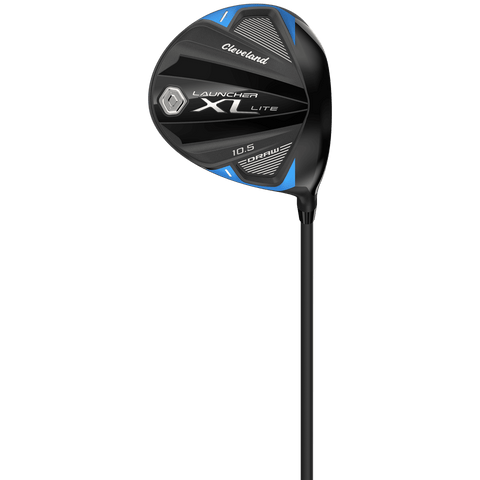 Launcher XL Lite Draw Driver