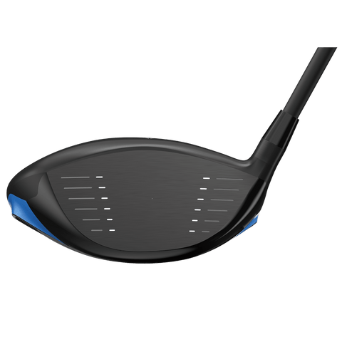 Launcher XL Lite Driver - gebraucht