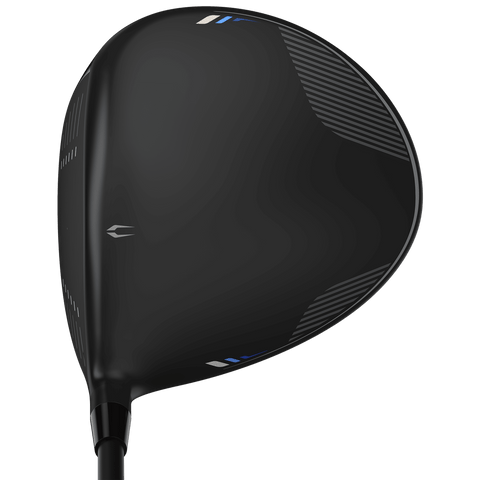 Launcher XL Lite Driver - gebraucht