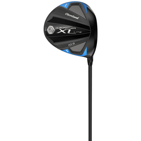 Launcher XL Lite Driver - gebraucht