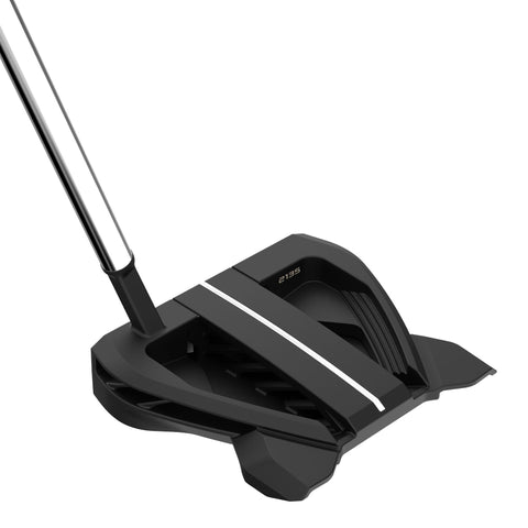 Frontline Elite Rho Slant Neck Putter
