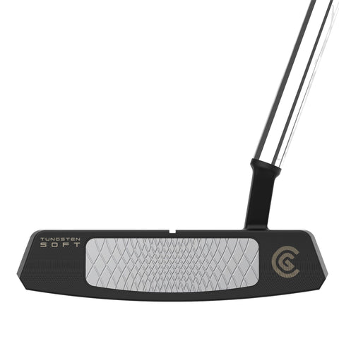 Frontline Elite Elevado Slant Neck Putter