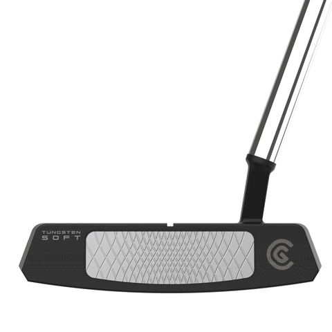 Frontline Elite Elevado Slant Neck Putter