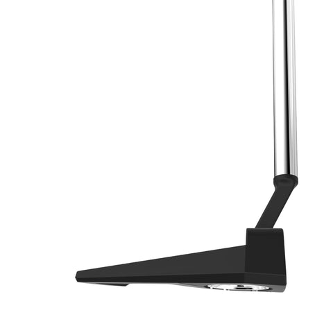 Frontline Elite Elevado Slant Neck Putter