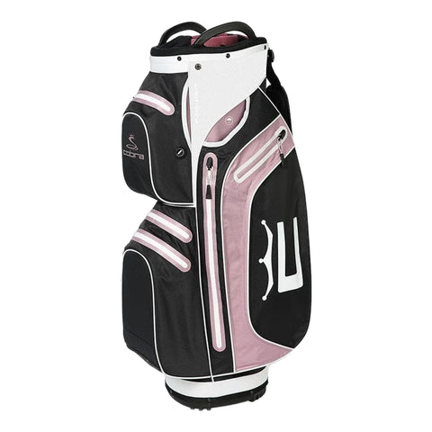 Ultradry Pro Cartbag (22)