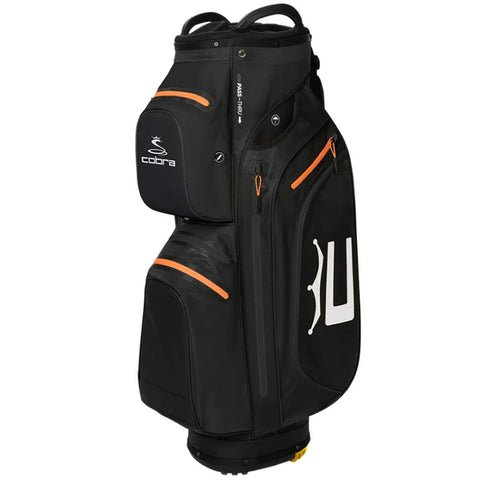 Ultradry Pro Cartbag (22)