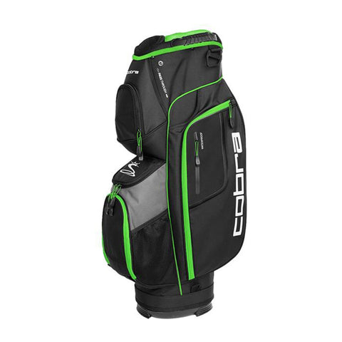 XL Cartbag