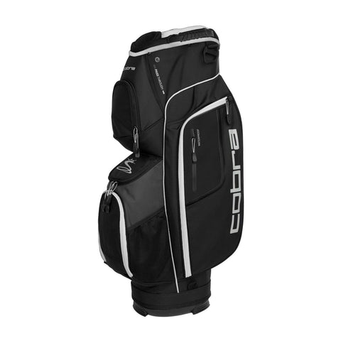 XL Cartbag