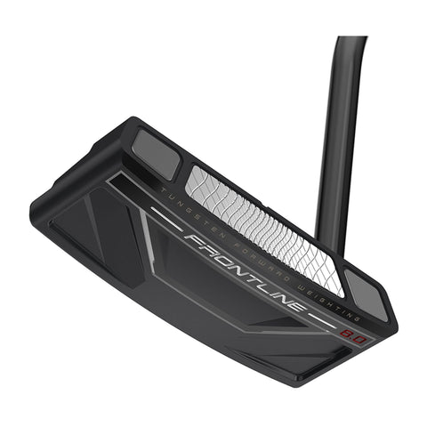 Frontline 8.0 Putter