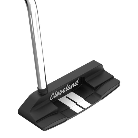 Frontline Elite 8,0 35