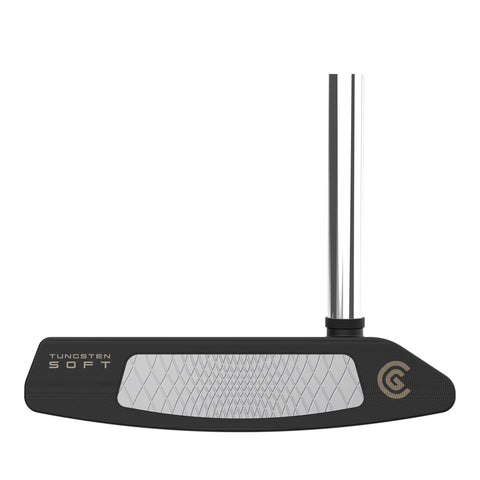 Frontline Elite 8,0 35