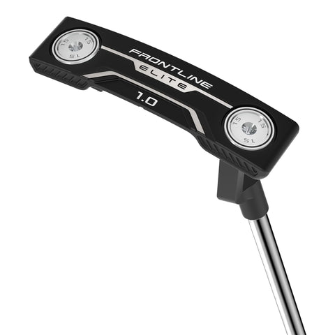 Frontline Elite RH 8,0 35