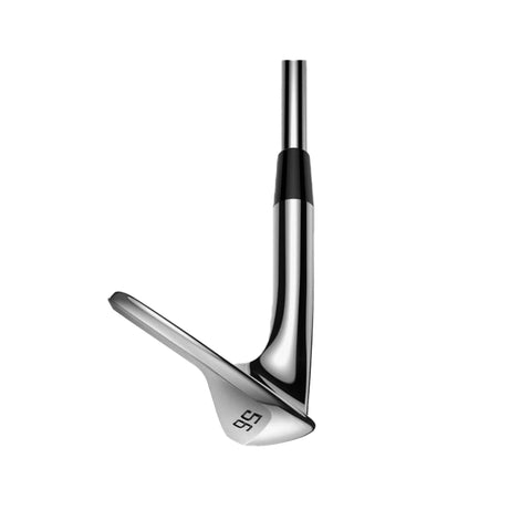 King Snakebite Wedge