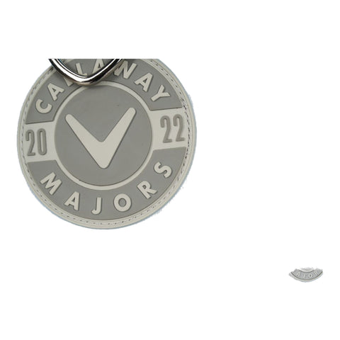 Tourbag "US Open" (22)