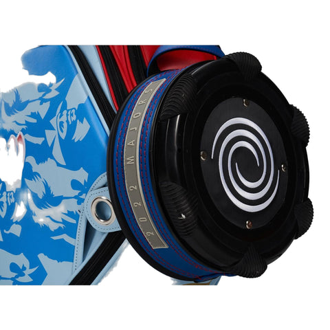 Tourbag "US Open" (22)