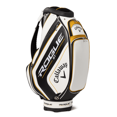 Rogue ST Tourbag