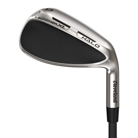 Launcher XL Halo Eisensatz Herren