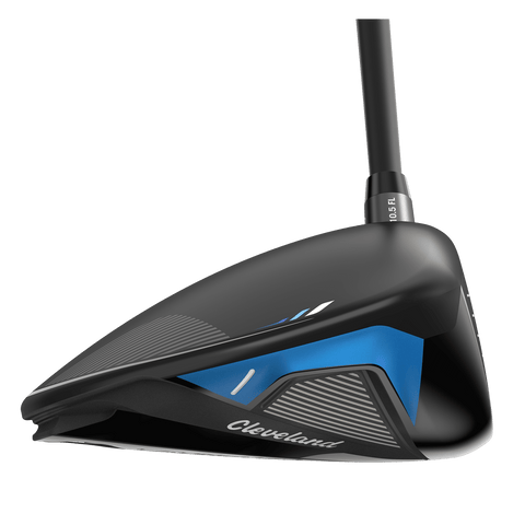 Cleveland Launcher XL Driver Herren