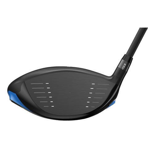 Cleveland Launcher XL Driver Herren Herren