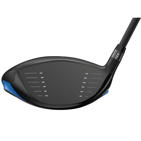 Cleveland Launcher XL Driver Herren