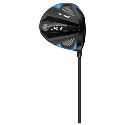 Cleveland Launcher XL Driver Herren