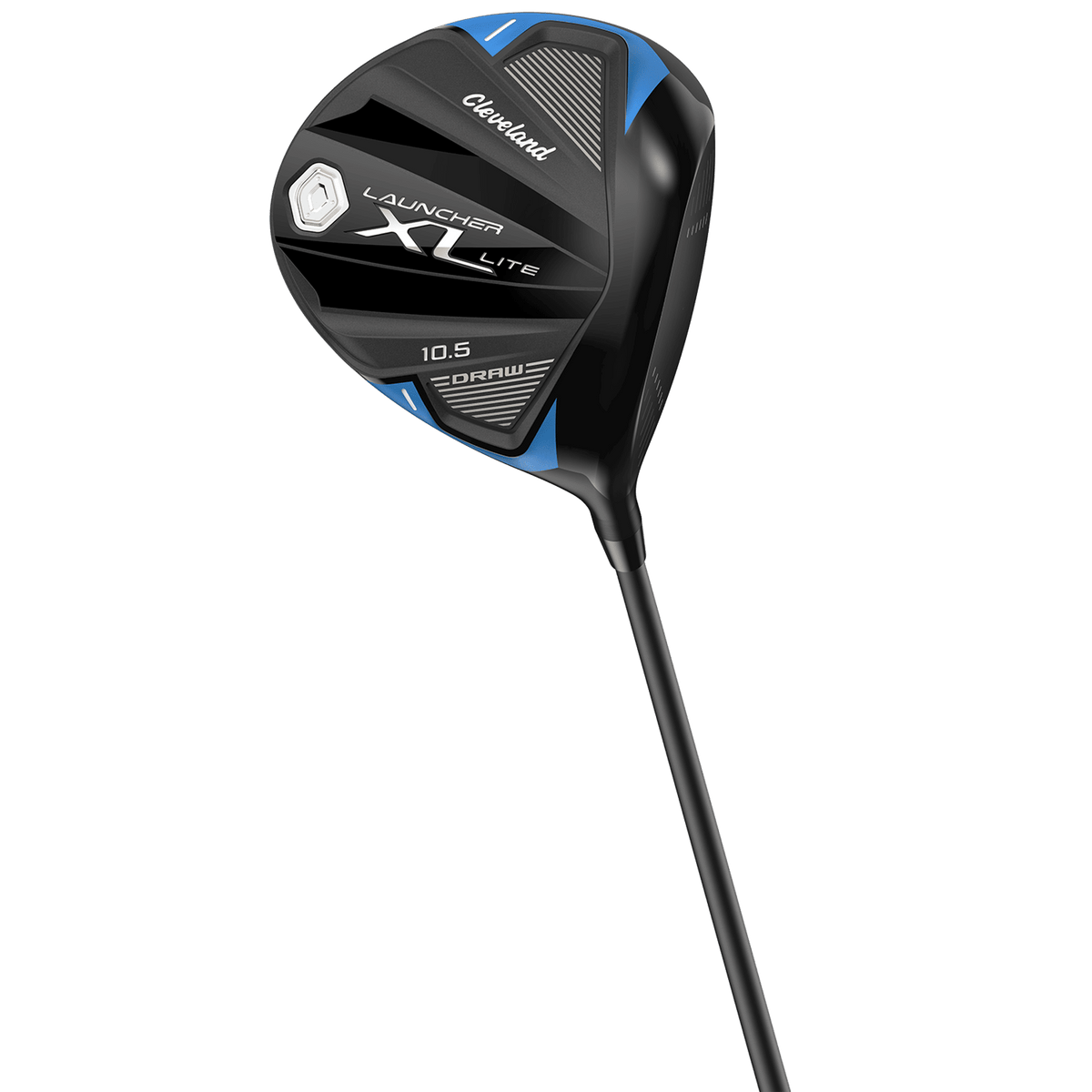 Launcher XL Lite Draw Driver