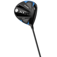Launcher XL Lite Draw Driver