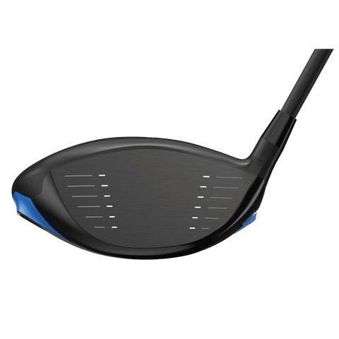 Launcher XL Lite Draw Driver
