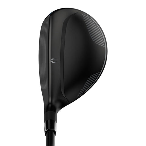 Cleveland Launcher XL Halo Hybrid - Gebraucht Damen Damen (Gebraucht)